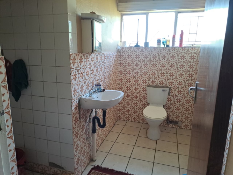 3 Bedroom Property for Sale in Oos Einde North West